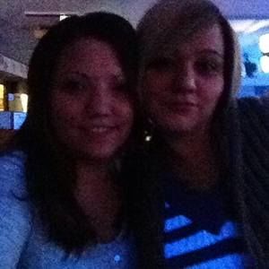 Meet your Posher, Rob n